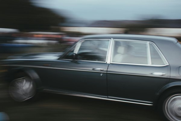 Quels sont les avantages écologiques des nouvelles voitures électriques ?