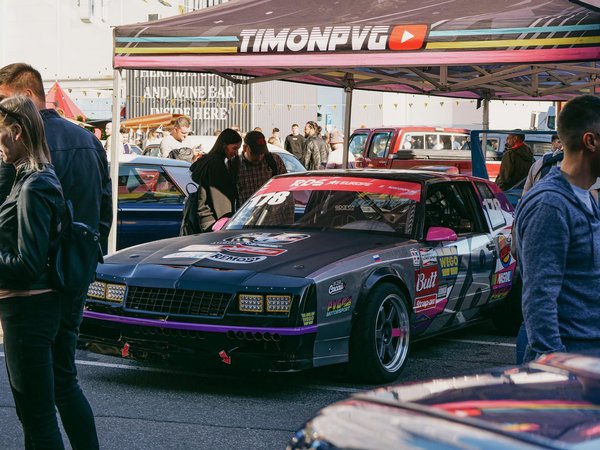 Comment la technologie des voitures connectées améliore-t-elle la sécurité routière ?