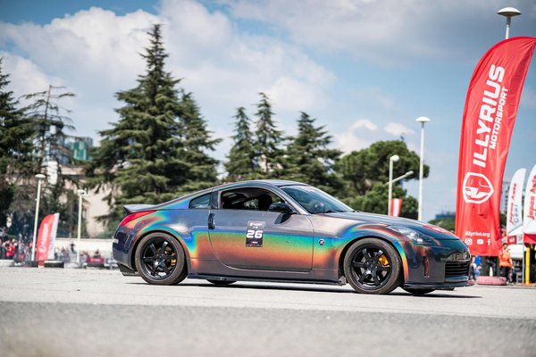 Transition vers la Voiture Électrique : Comment se Déroule Cette Révolution?