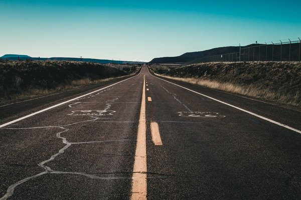 Conseils Essentiels pour le Bon Entretien de Votre Matériel de Signalisation