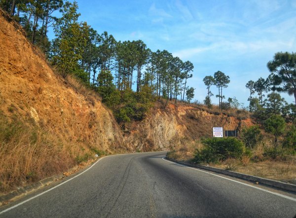 Comment financer l'acquisition de votre nouvelle voiture : Guide complet et astuces essentielles