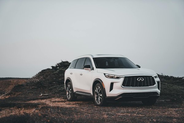 Découverte du trial moto : Guide pour débutants passionnés