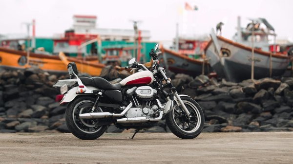 Découvrez les Meilleures Caméras de Recul pour Caravanes et Camping-Cars : Le Guide Ultime