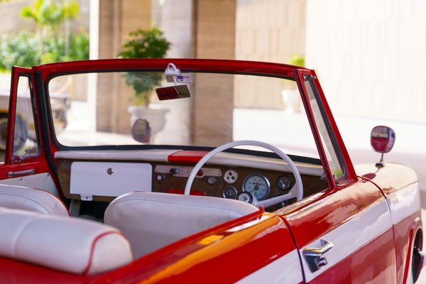 Les Vérités Cachées des Voitures Électriques : Sont-elles Vraiment Des Alternatives Écologiques?